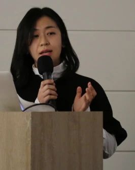 【圆桌】美术馆奇妙日 | 创新与共建：公共教育论坛 纪实 美术馆 论坛 圆桌 上海 刘海粟美术馆 报告 嘉宾 美术 主题 本文 崇真艺客