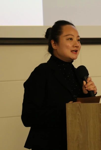 【圆桌】美术馆奇妙日 | 创新与共建：公共教育论坛 纪实 美术馆 论坛 圆桌 上海 刘海粟美术馆 报告 嘉宾 美术 主题 本文 崇真艺客