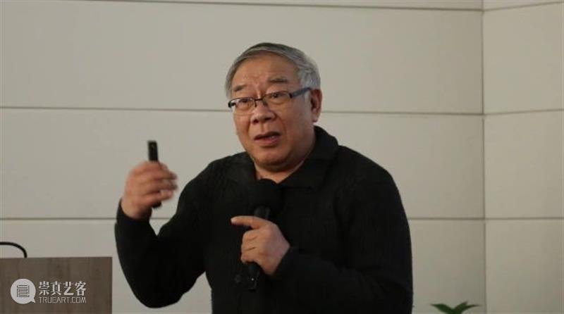【圆桌】美术馆奇妙日 | 创新与共建：公共教育论坛 纪实 美术馆 论坛 圆桌 上海 刘海粟美术馆 报告 嘉宾 美术 主题 本文 崇真艺客