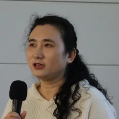 【圆桌】美术馆奇妙日 | 创新与共建：公共教育论坛 纪实 美术馆 论坛 圆桌 上海 刘海粟美术馆 报告 嘉宾 美术 主题 本文 崇真艺客