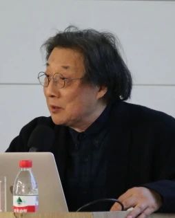 【圆桌】美术馆奇妙日 | 创新与共建：公共教育论坛 纪实 美术馆 论坛 圆桌 上海 刘海粟美术馆 报告 嘉宾 美术 主题 本文 崇真艺客