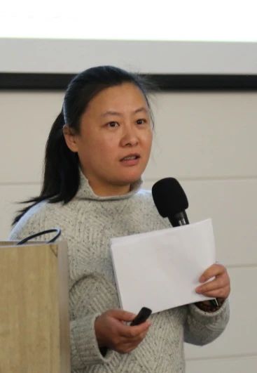 【圆桌】美术馆奇妙日 | 创新与共建：公共教育论坛 纪实 美术馆 论坛 圆桌 上海 刘海粟美术馆 报告 嘉宾 美术 主题 本文 崇真艺客