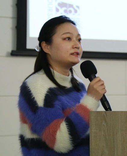 【圆桌】美术馆奇妙日 | 创新与共建：公共教育论坛 纪实 美术馆 论坛 圆桌 上海 刘海粟美术馆 报告 嘉宾 美术 主题 本文 崇真艺客
