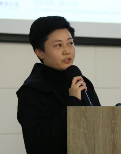 【圆桌】美术馆奇妙日 | 创新与共建：公共教育论坛 纪实 美术馆 论坛 圆桌 上海 刘海粟美术馆 报告 嘉宾 美术 主题 本文 崇真艺客
