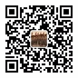 这8个微信里人人都有的公众号，我必须推荐！ 公众 微信 人人 文章 时间 生命 数量 减法 质量 加法 崇真艺客