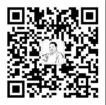 这8个微信里人人都有的公众号，我必须推荐！ 公众 微信 人人 文章 时间 生命 数量 减法 质量 加法 崇真艺客