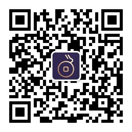这8个微信里人人都有的公众号，我必须推荐！ 公众 微信 人人 文章 时间 生命 数量 减法 质量 加法 崇真艺客