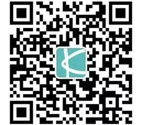 这8个微信里人人都有的公众号，我必须推荐！ 公众 微信 人人 文章 时间 生命 数量 减法 质量 加法 崇真艺客
