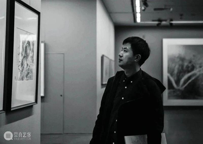 CCTV-11 四十集《北京画院名家展播》推出郑雅风老师艺术访谈 北京画院 名家 郑雅风 老师 艺术 CCTV 中央十一套 系列片 画家 内容 崇真艺客