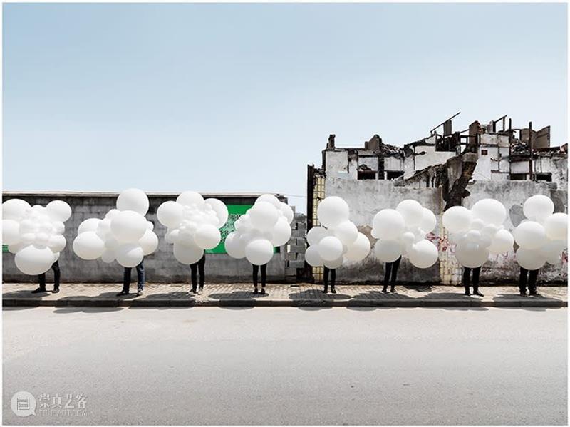 唐妮诗-伦敦线上群展《匿名者》已上线DANYSZ - London online group show-Anonymities  Meng 唐妮 伦敦 线上 群展 匿名者 DANYSZ Anonymities London 画廊 伦敦团队 崇真艺客