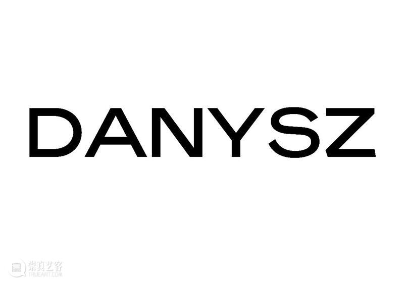 唐妮诗-伦敦线上群展《匿名者》已上线DANYSZ - London online group show-Anonymities  Meng 唐妮 伦敦 线上 群展 匿名者 DANYSZ Anonymities London 画廊 伦敦团队 崇真艺客