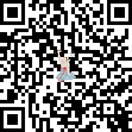 艺术界“表情包大神”送你一套硬核表情——“生活站住!哪里逃?” 表情 生活 硬核 艺术界 表情包 大神 万物 武汉美术馆3号 展厅 中国 崇真艺客