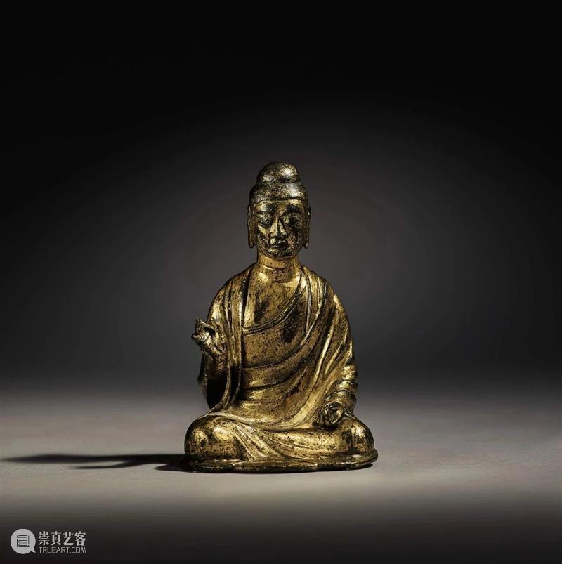亚洲艺术周 | 纽约蘇富比艺术珍品率先看 纽约 蘇富比 亚洲 艺术 珍品 今季 藏珍 品类 中国 历史 崇真艺客