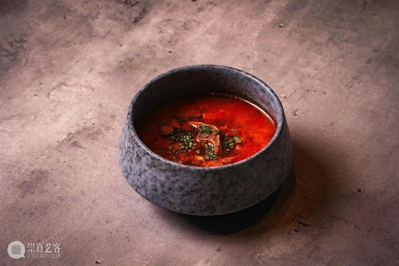 CLOUD Bistro｜春季菜单新鲜来袭，用低脂健康的美味唤醒你！ 菜单 美味 低脂 节后 CLOUD 新品 减脂餐 营养 全部 幻想 崇真艺客