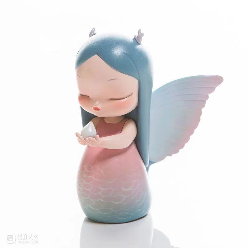 Poly-Online | 随心拍第一期下线倒计时2天，等你。 倒计时 Poly Online 黑板 重点 专场 拍品 一口价 模式 价格 崇真艺客