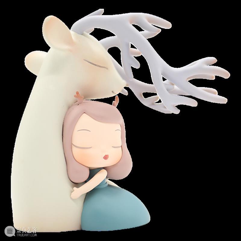 Poly-Online | 随心拍第一期下线倒计时2天，等你。 倒计时 Poly Online 黑板 重点 专场 拍品 一口价 模式 价格 崇真艺客