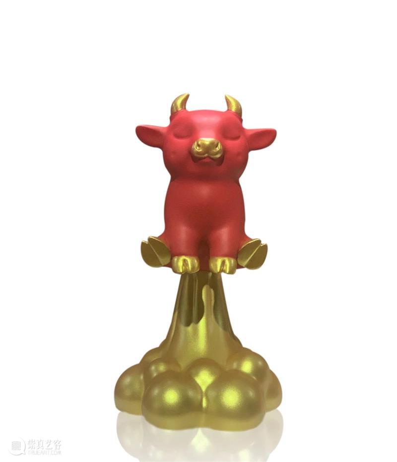 Poly-Online | 随心拍第一期下线倒计时2天，等你。 倒计时 Poly Online 黑板 重点 专场 拍品 一口价 模式 价格 崇真艺客