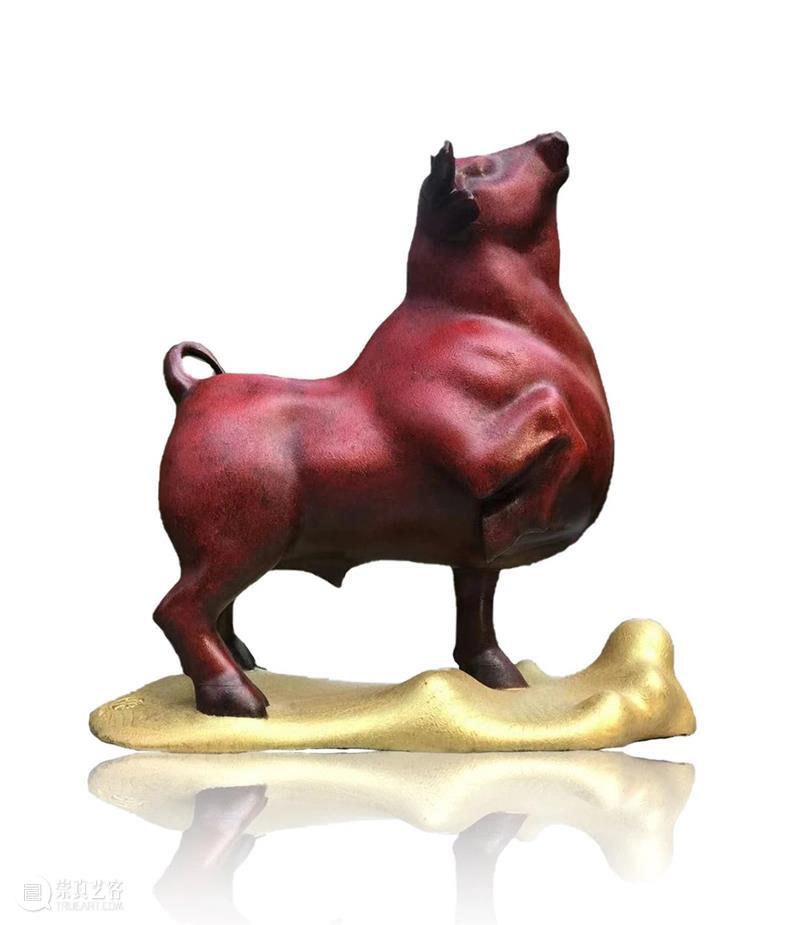 Poly-Online | 随心拍第一期下线倒计时2天，等你。 倒计时 Poly Online 黑板 重点 专场 拍品 一口价 模式 价格 崇真艺客
