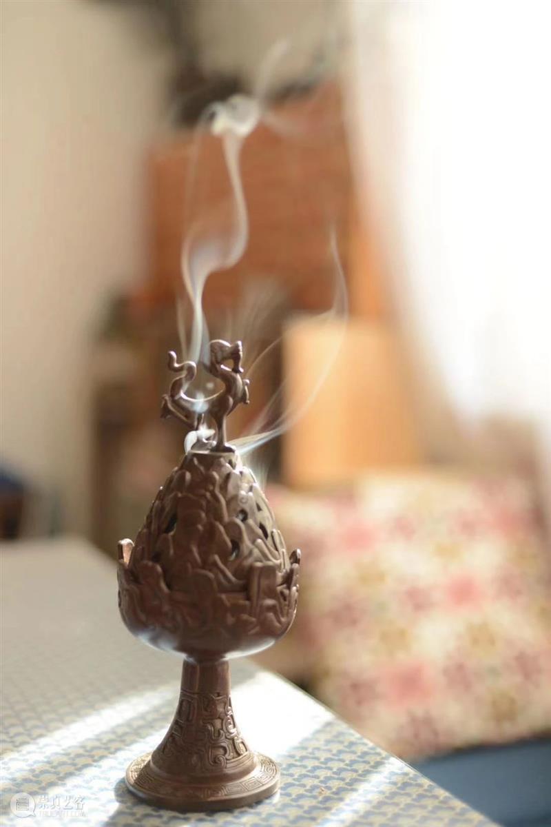 元宵节，来提灯游园吧！ 游园 根源 民间 人们 花灯 汤圆 灯谜 元宵 佳节 活动 崇真艺客