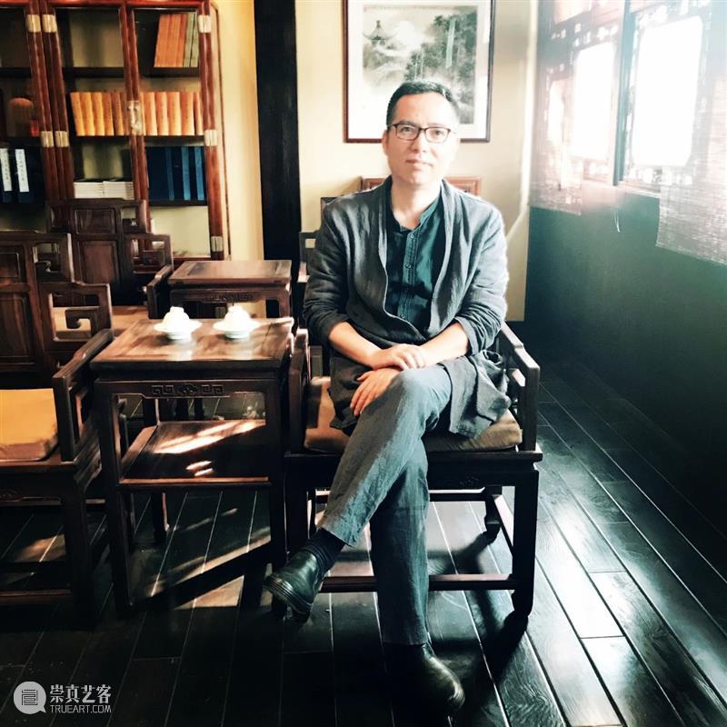 元宵节，来提灯游园吧！ 游园 根源 民间 人们 花灯 汤圆 灯谜 元宵 佳节 活动 崇真艺客