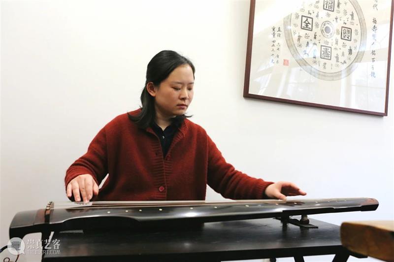 元宵节，来提灯游园吧！ 游园 根源 民间 人们 花灯 汤圆 灯谜 元宵 佳节 活动 崇真艺客