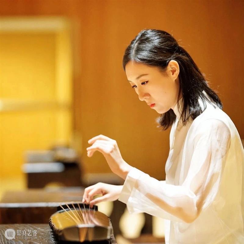 元宵节,来提灯游园吧! 游园 根源 民间 人们 花灯 汤圆 灯谜 元宵 佳节 活动 崇真艺客