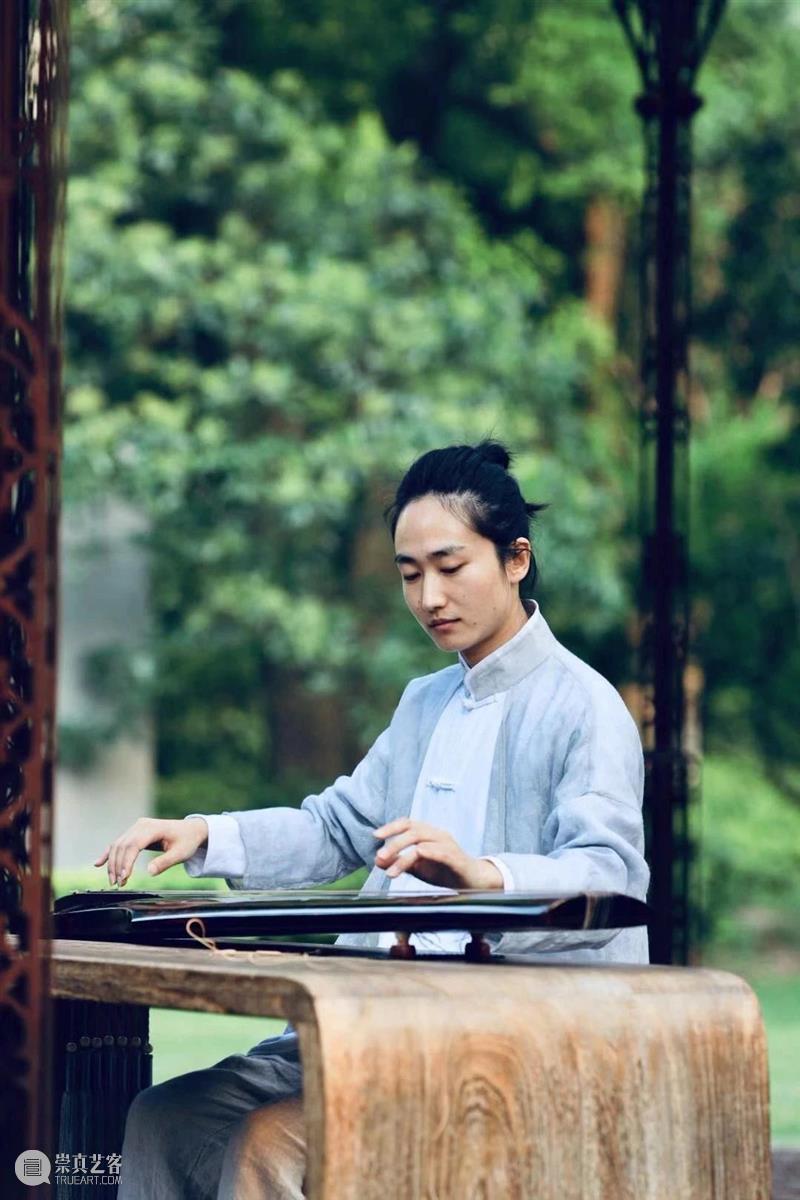元宵节,来提灯游园吧! 游园 根源 民间 人们 花灯 汤圆 灯谜 元宵 佳节 活动 崇真艺客