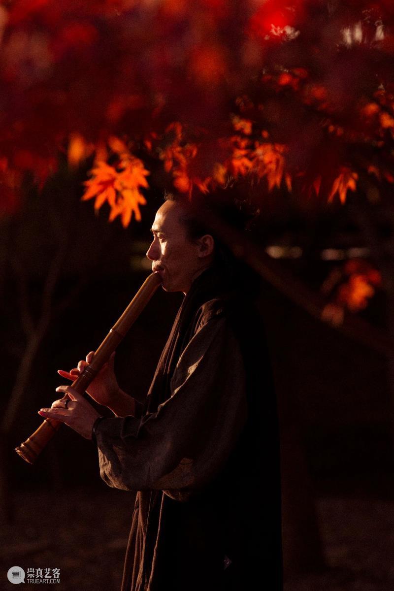 元宵节,来提灯游园吧! 游园 根源 民间 人们 花灯 汤圆 灯谜 元宵 佳节 活动 崇真艺客