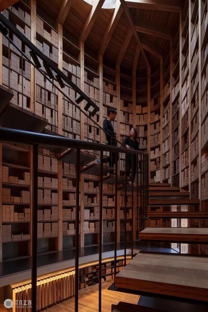 Maruhon 木制造商办公室及展厅 / KATORI archi+design associates 办公室 展厅 制造商 Maruho Mizusaki 福冈市 住宅区 Maruhon 日本 西部 崇真艺客