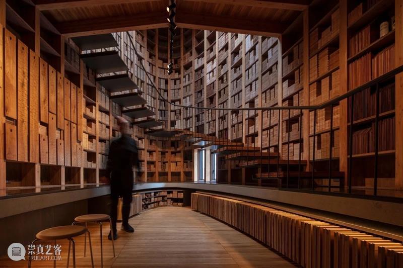 Maruhon 木制造商办公室及展厅 / KATORI archi+design associates 办公室 展厅 制造商 Maruho Mizusaki 福冈市 住宅区 Maruhon 日本 西部 崇真艺客