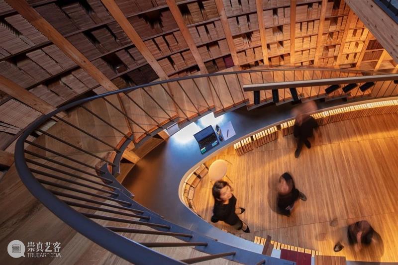 Maruhon 木制造商办公室及展厅 / KATORI archi+design associates 办公室 展厅 制造商 Maruho Mizusaki 福冈市 住宅区 Maruhon 日本 西部 崇真艺客