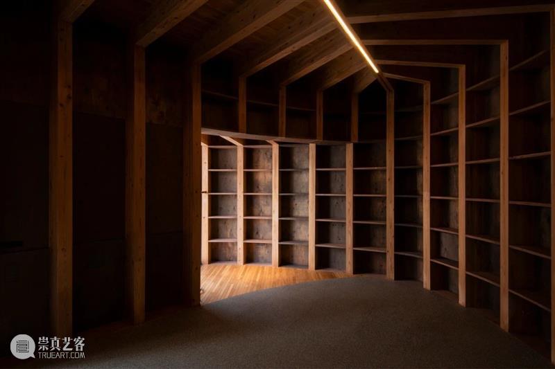 Maruhon 木制造商办公室及展厅 / KATORI archi+design associates 办公室 展厅 制造商 Maruho Mizusaki 福冈市 住宅区 Maruhon 日本 西部 崇真艺客