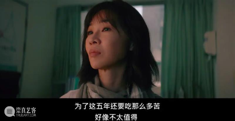 台湾年度票房冠军，这部口碑华语片终于等来了！ 华语片 口碑 台湾 年度 票房 冠军 作者 豆瓣 小鹏 标题 崇真艺客