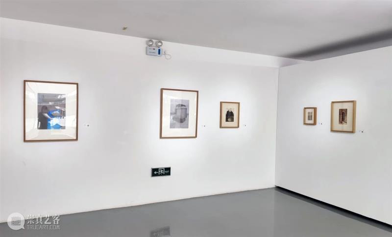 宋庄美术馆艺术市集参展艺术家——吴犇 艺术 市集 宋庄美术馆 艺术家 吴犇 持续性 项目 作品 风格 价格 崇真艺客