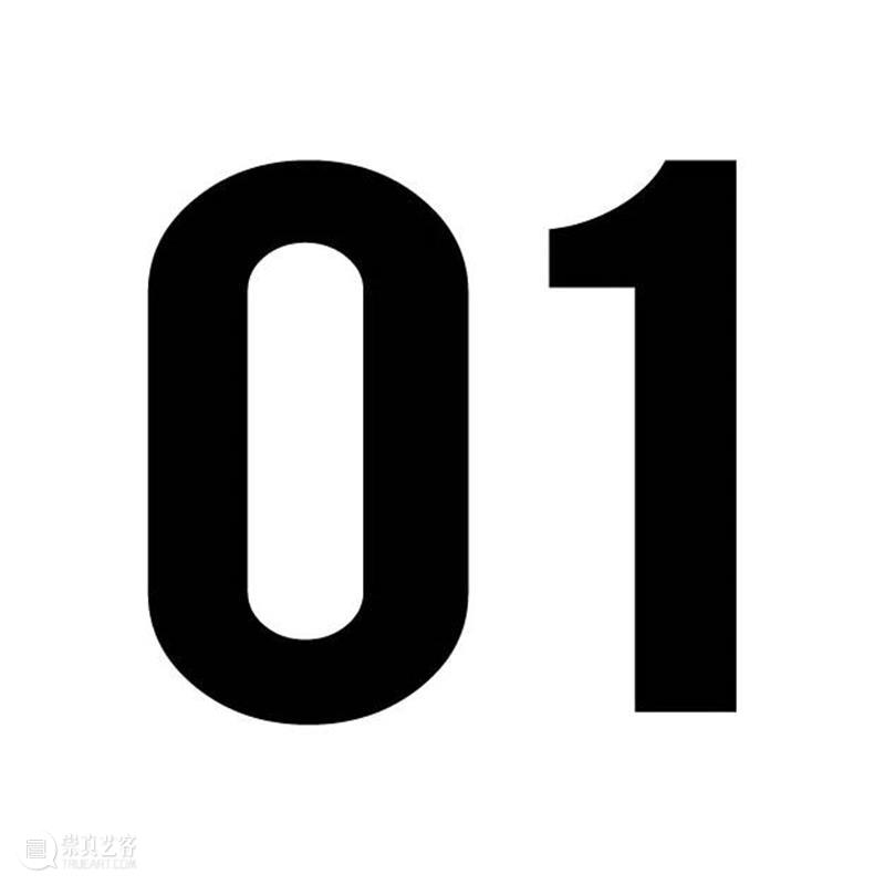 合美术馆：东南边上的“白盒子”，藏着武汉的艺术世界 武汉 艺术 合美术馆 盒子 东南 边上 世界 邱子 来源 一事 崇真艺客