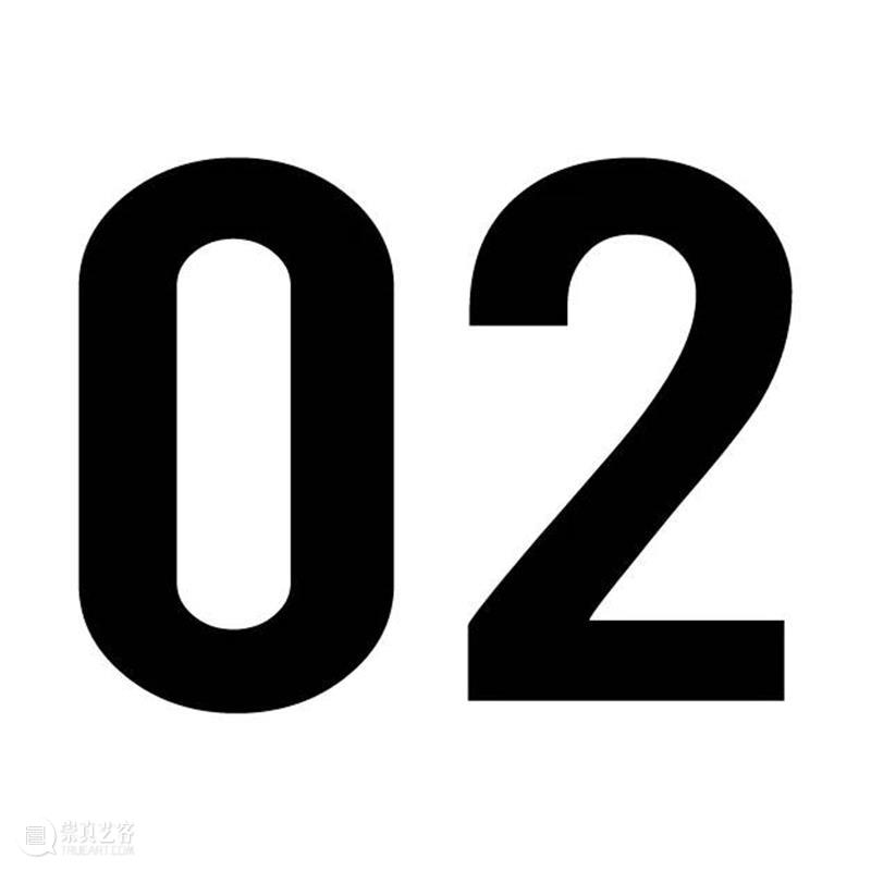 合美术馆：东南边上的“白盒子”，藏着武汉的艺术世界 武汉 艺术 合美术馆 盒子 东南 边上 世界 邱子 来源 一事 崇真艺客