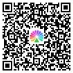 人可通知 | 恢复对公众开放 公众 现场 艺术 总监 Director 何勇淼 崇真艺客