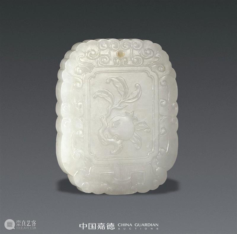 【花花视界】 石榴——火红的花，吉祥的果 石榴 吉祥 花花 视界 时间点 西晋 张华 博物志 张骞 西域 崇真艺客