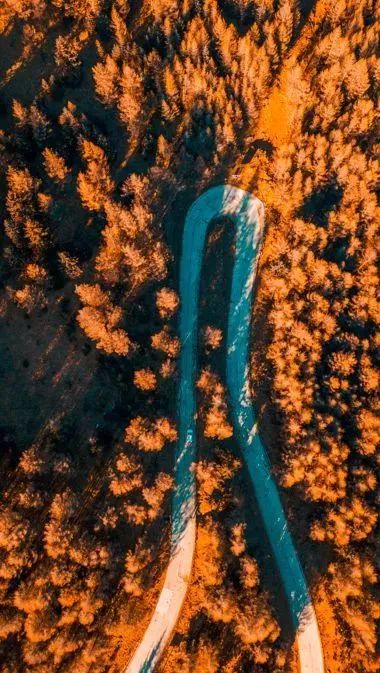 古建丨“地上文物看山西”——隐藏无数传奇的地方 山西 传奇 地方 地上 文物 古建 上方 中国舞台美术学会 右上 星标 崇真艺客