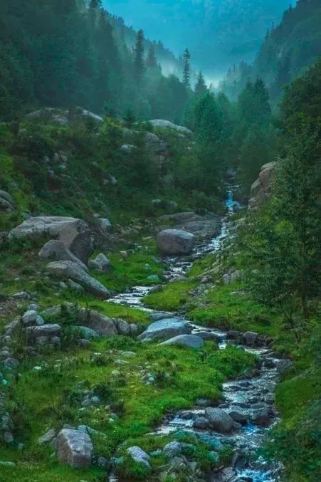 古建丨“地上文物看山西”——隐藏无数传奇的地方 山西 传奇 地方 地上 文物 古建 上方 中国舞台美术学会 右上 星标 崇真艺客