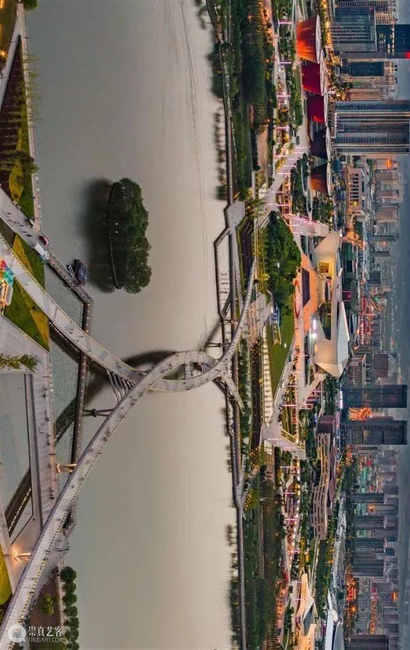 古建丨“地上文物看山西”——隐藏无数传奇的地方 山西 传奇 地方 地上 文物 古建 上方 中国舞台美术学会 右上 星标 崇真艺客
