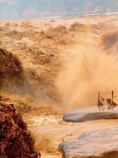 古建丨“地上文物看山西”——隐藏无数传奇的地方 山西 传奇 地方 地上 文物 古建 上方 中国舞台美术学会 右上 星标 崇真艺客