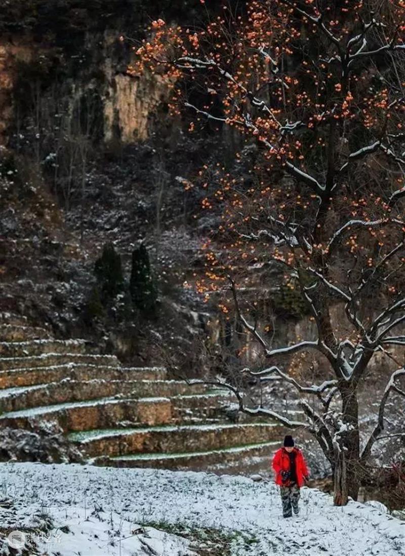 古建丨“地上文物看山西”——隐藏无数传奇的地方 山西 传奇 地方 地上 文物 古建 上方 中国舞台美术学会 右上 星标 崇真艺客