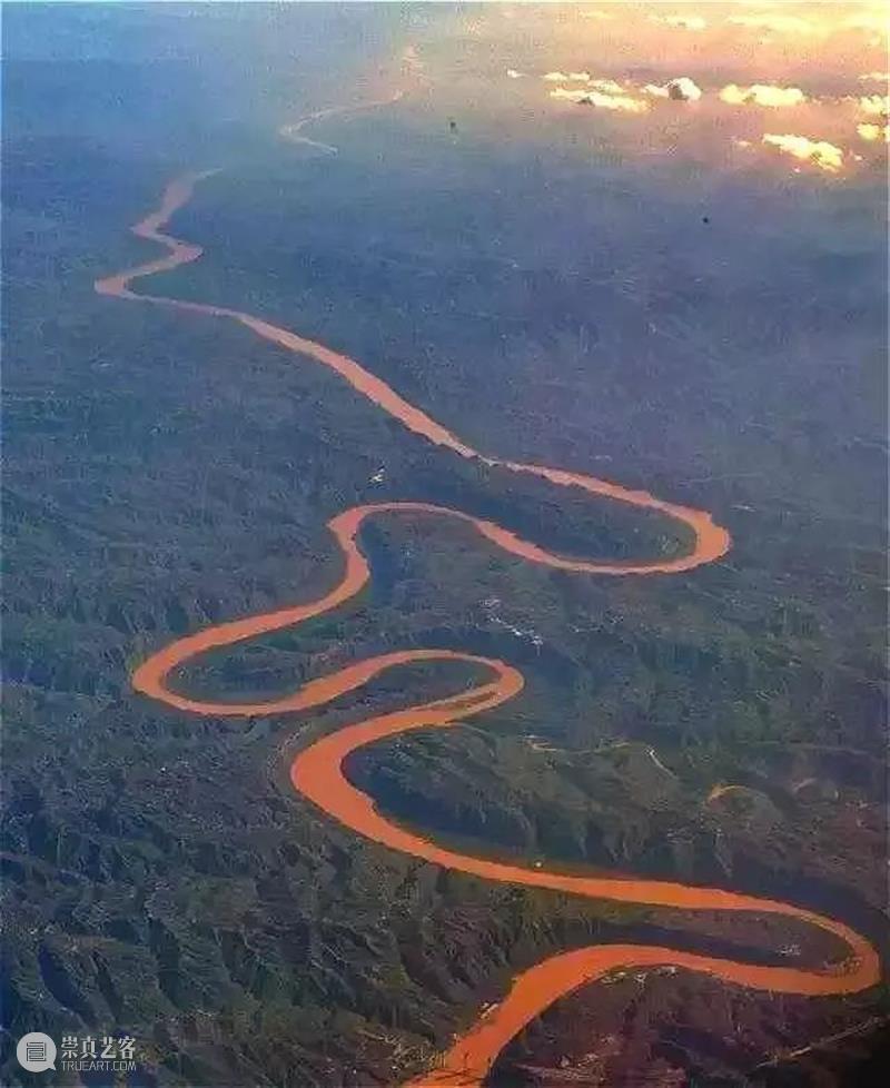 古建丨“地上文物看山西”——隐藏无数传奇的地方 山西 传奇 地方 地上 文物 古建 上方 中国舞台美术学会 右上 星标 崇真艺客