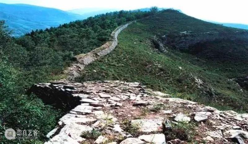 古建丨“地上文物看山西”——隐藏无数传奇的地方 山西 传奇 地方 地上 文物 古建 上方 中国舞台美术学会 右上 星标 崇真艺客