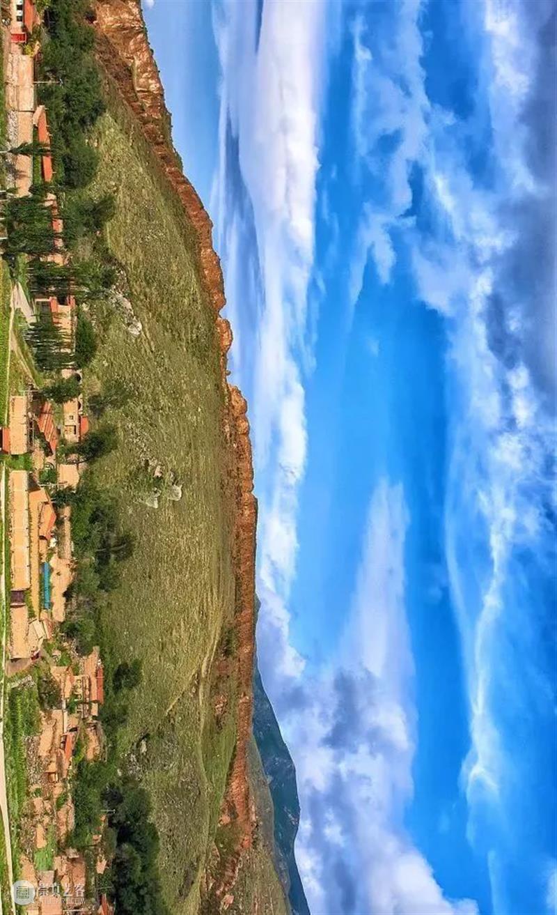 古建丨“地上文物看山西”——隐藏无数传奇的地方 山西 传奇 地方 地上 文物 古建 上方 中国舞台美术学会 右上 星标 崇真艺客