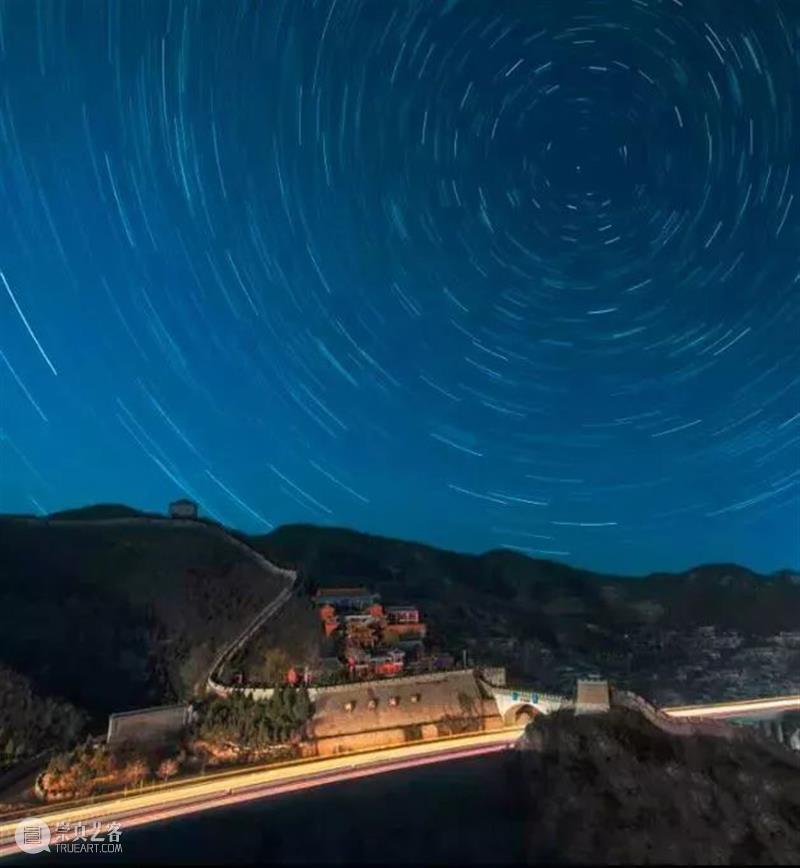 古建丨“地上文物看山西”——隐藏无数传奇的地方 山西 传奇 地方 地上 文物 古建 上方 中国舞台美术学会 右上 星标 崇真艺客