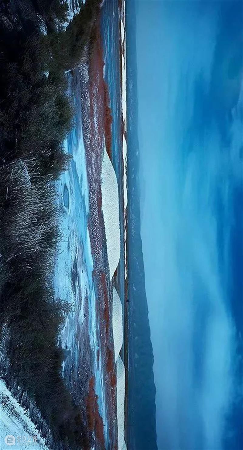 古建丨“地上文物看山西”——隐藏无数传奇的地方 山西 传奇 地方 地上 文物 古建 上方 中国舞台美术学会 右上 星标 崇真艺客