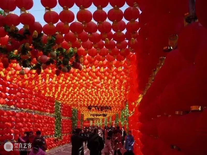 古建丨“地上文物看山西”——隐藏无数传奇的地方 山西 传奇 地方 地上 文物 古建 上方 中国舞台美术学会 右上 星标 崇真艺客