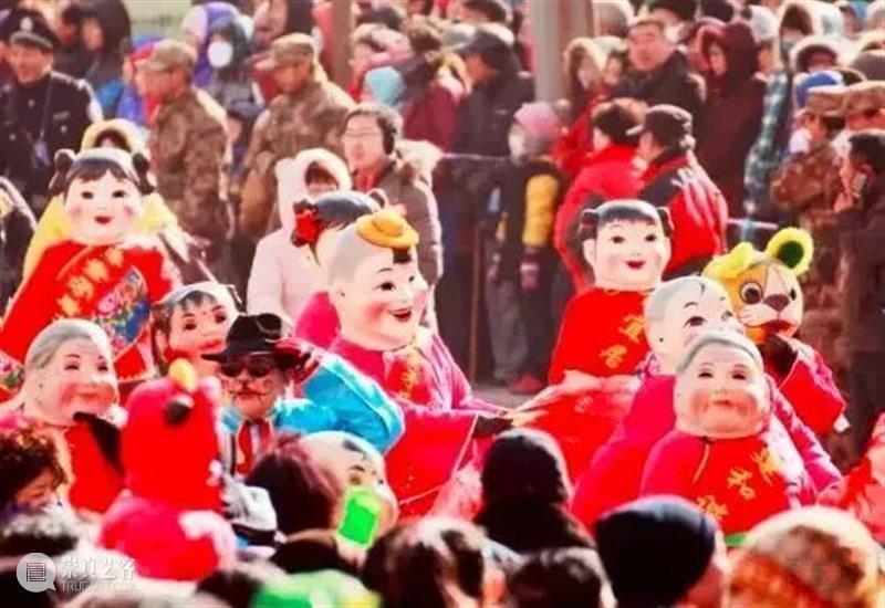 古建丨“地上文物看山西”——隐藏无数传奇的地方 山西 传奇 地方 地上 文物 古建 上方 中国舞台美术学会 右上 星标 崇真艺客